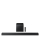 Samsung QE75Q7F2 75" QLED 4K Tizen TV + HW-QS700F - 1536939 - zdjęcie 6